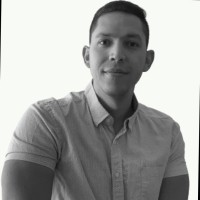 Israel Díaz