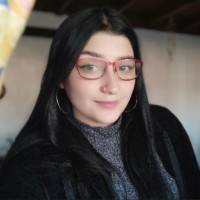 Macarena Argandoña