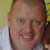 Richard P Beehan