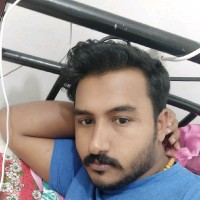 Jibu Abraham