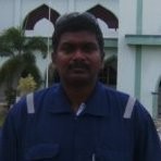Shajeer Hashim