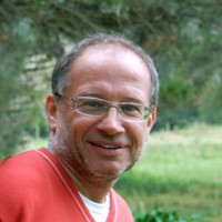 Lorenzo Raggio