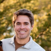 Ryan Norman