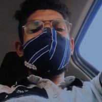 Nikhil Mittal