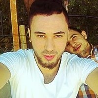 chems eddine dari