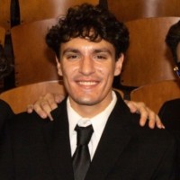John Gyftopoulos