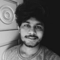 rushikesh phulpagar