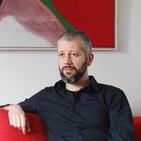 Lukas Van Campenhout, PhD