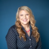Katie Mcmanus