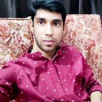 Hemant Singh