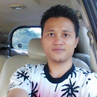 Andry Priyanto