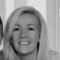 Lynsey Johnston