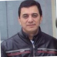 Servando Martínez Verastegui