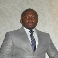 Ayodeji Odusote