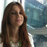 Milica Šmigić