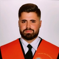 Isidro Sánchez Pérez