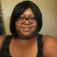 Shandra Nicki
