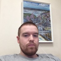 Ivan Ulyashev