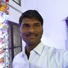 G Shiva