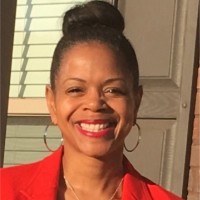 Linda Gardner