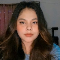 Nina Camille Poblete