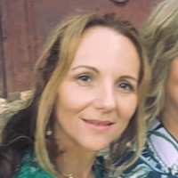 Cecile Juan-Xelouras