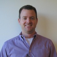 Pete Aldassy