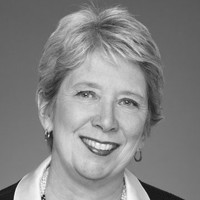 Peg Spengler