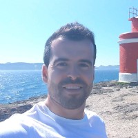 David León González