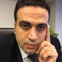 Serhat Özdemir