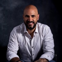 Ibrahim Aranki