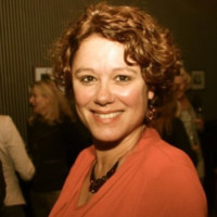 Artje Hoeben
