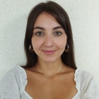 Marta Pereira