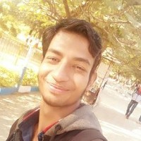 Anupam Singh K.