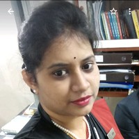 Hema Sowjanya