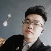 Fengyi Zhao