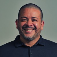 PHILLIP MUNIZ