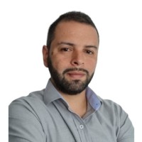 Alejandro Murillo Piedrhaita