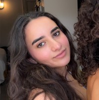Melia Mikha