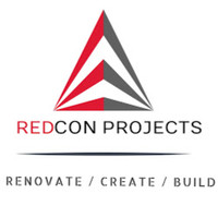 Redcon Projects