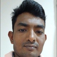 Md Mohsin