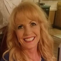 Carol-Lynn McMahon-Dahn