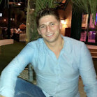 Tom Fried