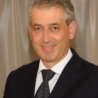 Plamen Arabadzhiev