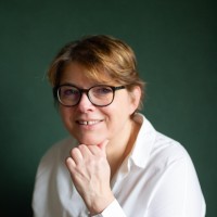 Valérie LOLLIER