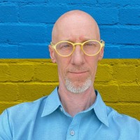 Andy Moore