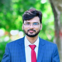 Touhidul Hoque