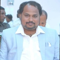 KEFA RAMESH KUMAR