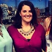 Lori Miceli