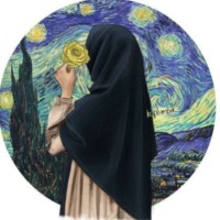 س م